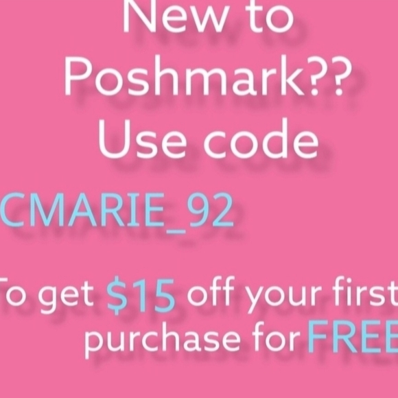 3/$30! Drunk Elephant Protini Polypeptide Firming Moisturizer - Picture 6 of 6